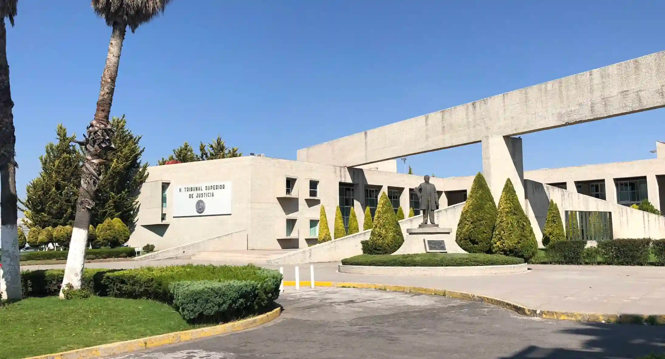 Repuve Hidalgo