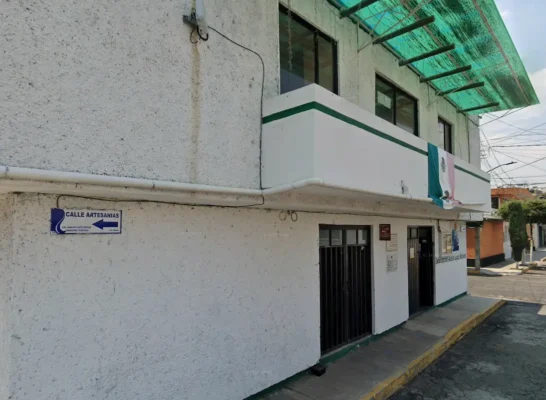 Repuve Tlaxcala